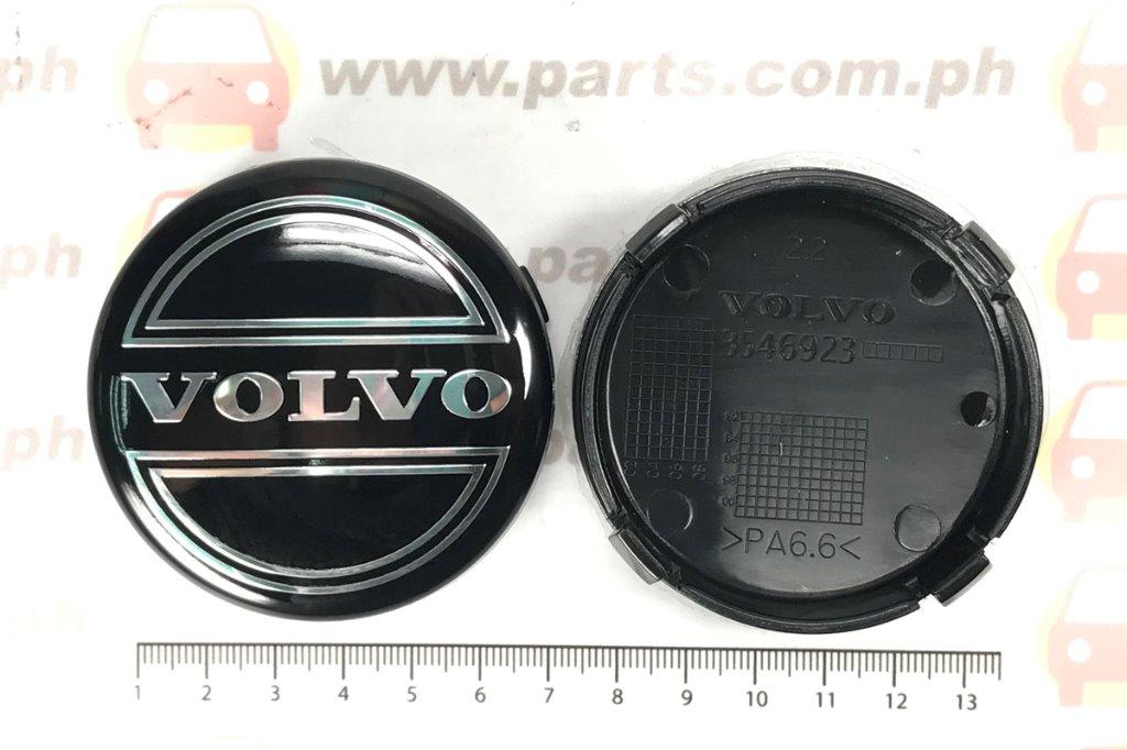 Wheel Cap European Car Car Parts Amp Accessories Mags