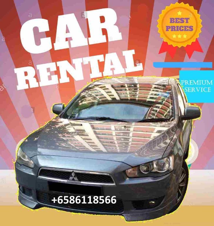 Budget Car Rental Cheap And Low Cost Cars Vehicle Rentals On