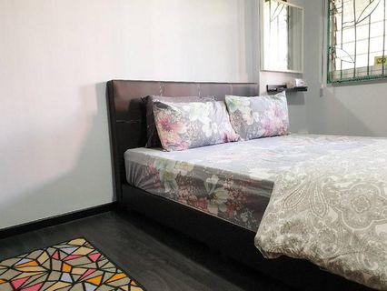 413 Yishun Ring Road