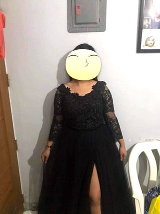 (Category: ) located in . Submitted by zsaints (Listing ID 246000506, Image 1). Description: .