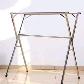 Clothes Rack Foldable Others Carousell Philippines