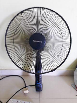 Kipas Rosak Others Carousell Malaysia