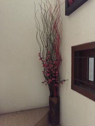 (Kategori: ) berada di . Dikirim oleh fadilaxyz (ID iklan 275507223, Gambar 1). Deskripsi: .