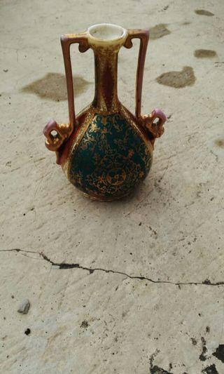 Antique3