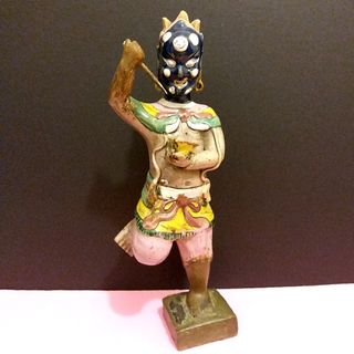 （分類：）位於 。 由 Freem 提交（商品編號 181455665，圖片 1）。簡介： 。