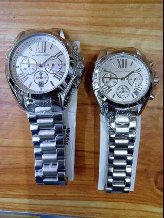 Women watches authentic bought in spain