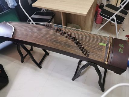 （分類：）位於 。 由 marcoleung2002 提交（商品編號 275541064，圖片 1）。簡介： 。