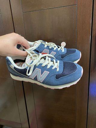 Earth Balance 團購與ptt推薦 年6月 飛比價格 Earth Balance 團購與ptt推薦 年6月 飛比價格