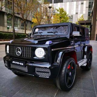 Mercedes G63 Used Cars Carousell Philippines