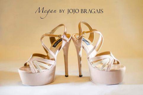 bragais heels for sale