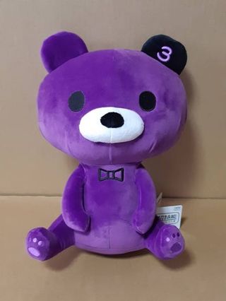 （分類：）位於 。 由 kolacandy 提交（商品編號 275587654，圖片 1）。簡介： 。