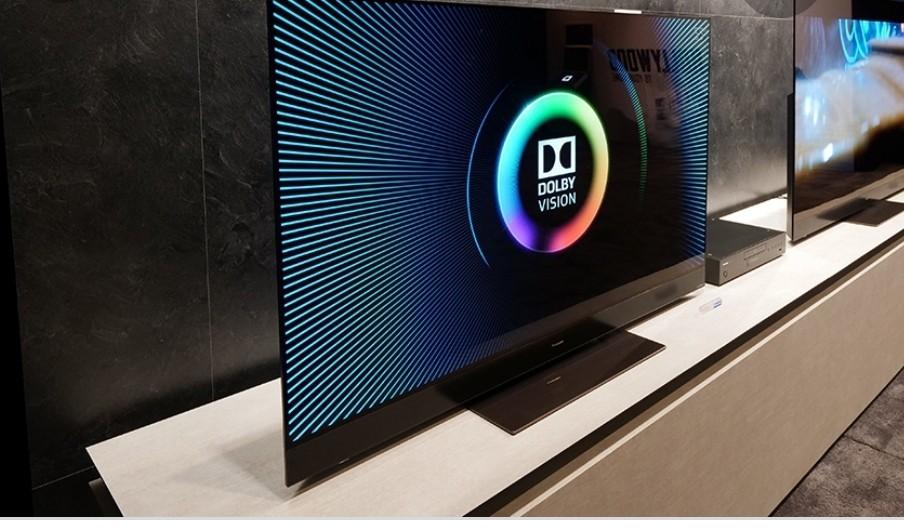 What Is The Difference Between UHD TV And QLED TV? Quora, 43 OFF