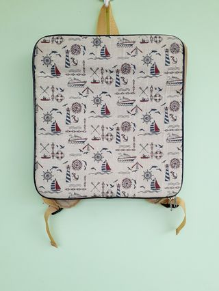 (Kategori: ) berada di . Dikirim oleh moonillacloetc (ID iklan 272374646, Gambar 1). Deskripsi: .