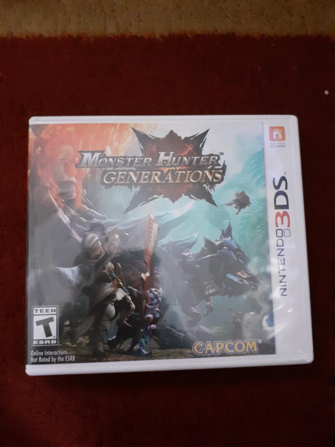 3ds xl bala (Category: Nintendo) located in Pasig City. Submitted by budgetmatch05 (Listing ID 275492435, Image 3). Description: .