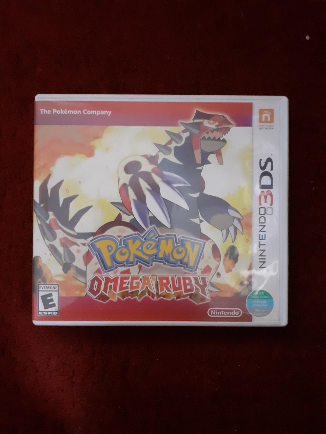 3ds xl bala (Category: Nintendo) located in Pasig City. Submitted by budgetmatch05 (Listing ID 275492435, Image 1). Description: .