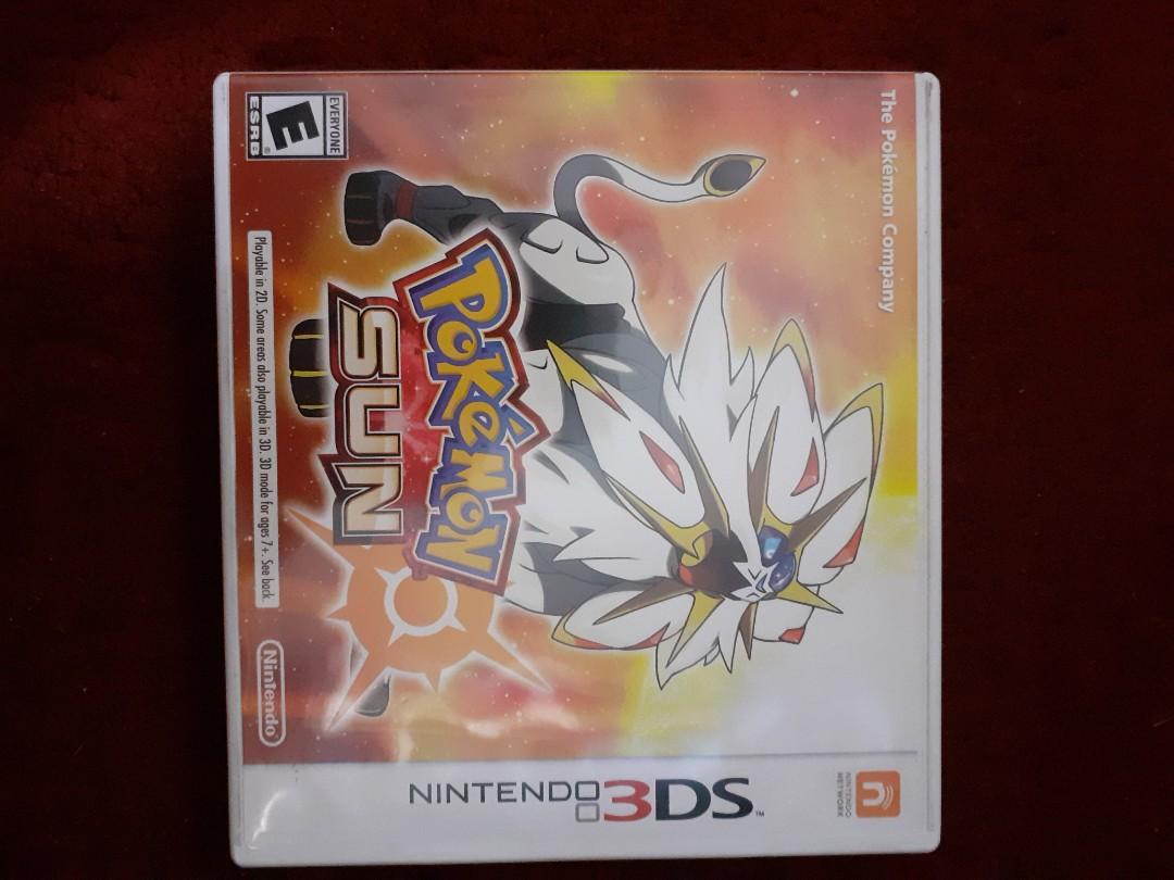 3ds xl bala (Category: Nintendo) located in Pasig City. Submitted by budgetmatch05 (Listing ID 275492435, Image 2). Description: .
