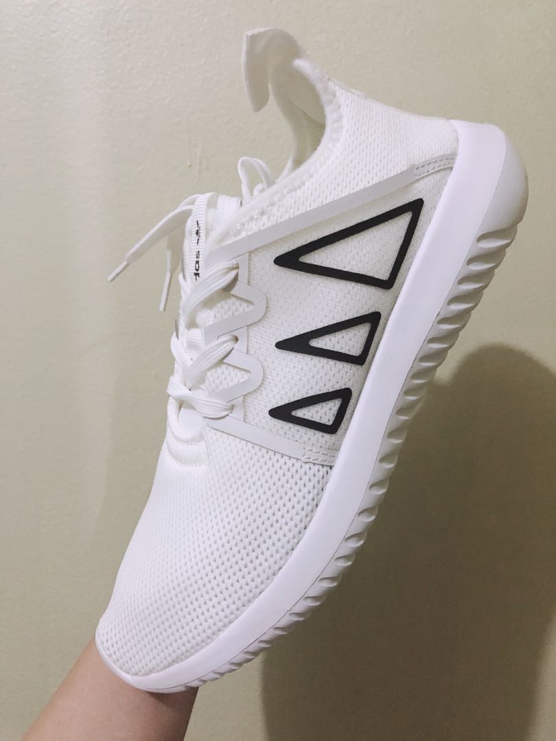 adidas 40 euro