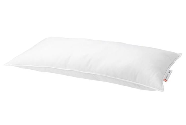 Axag pillow review store
