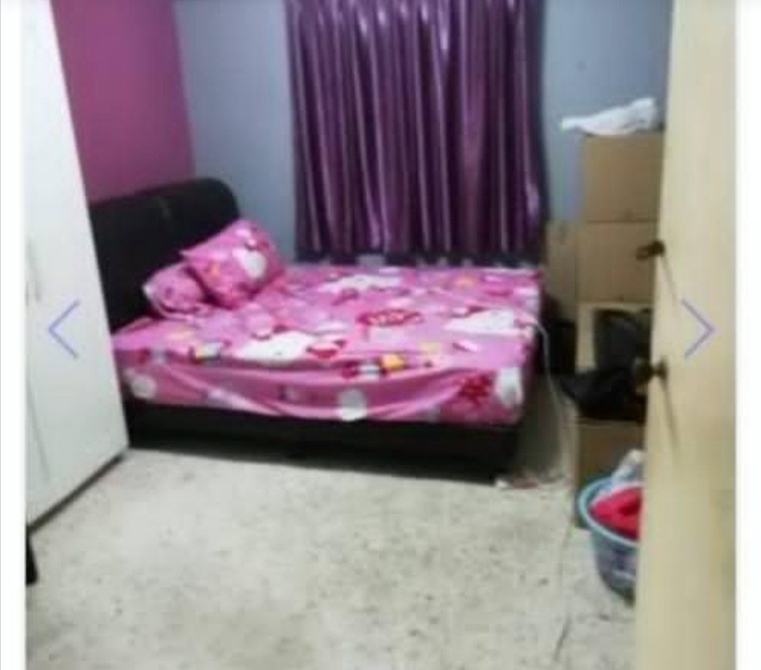 (Category: ) located in . Submitted by tkp78899 (Listing ID 275589207, Image 1). Description: .