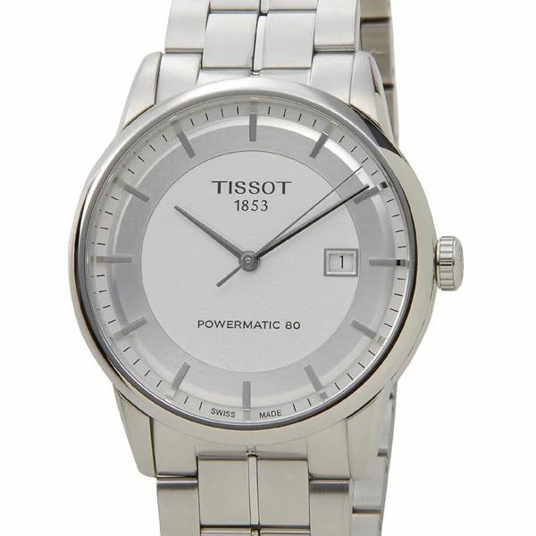 t086407a