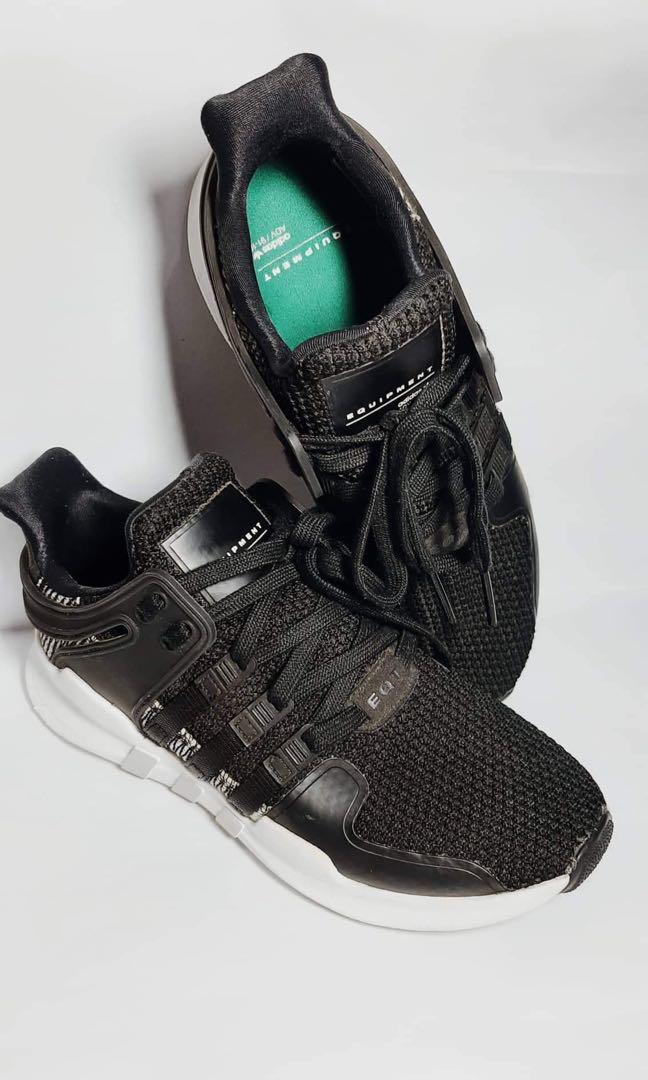 adidas eqt support size 6