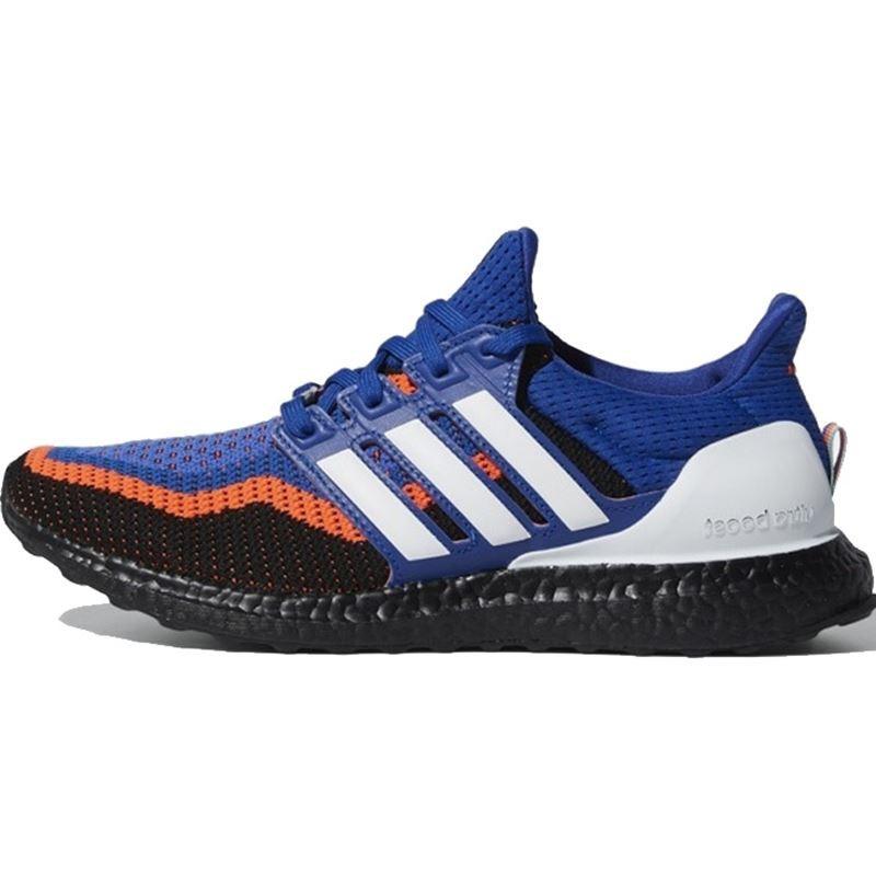 Ultra boost clearance asterisk