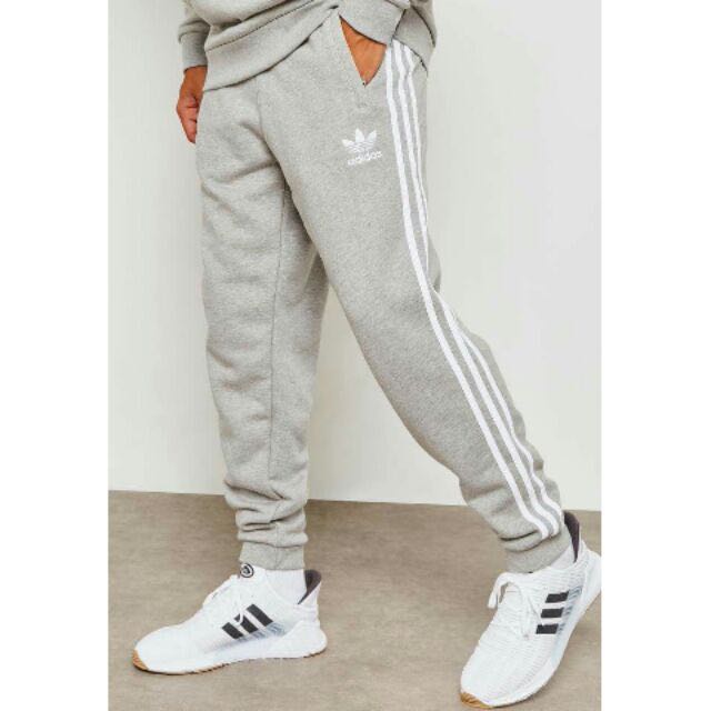 Dh5802 adidas sales