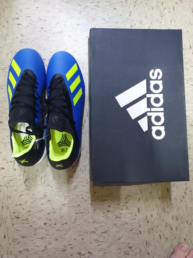 adidas db1955