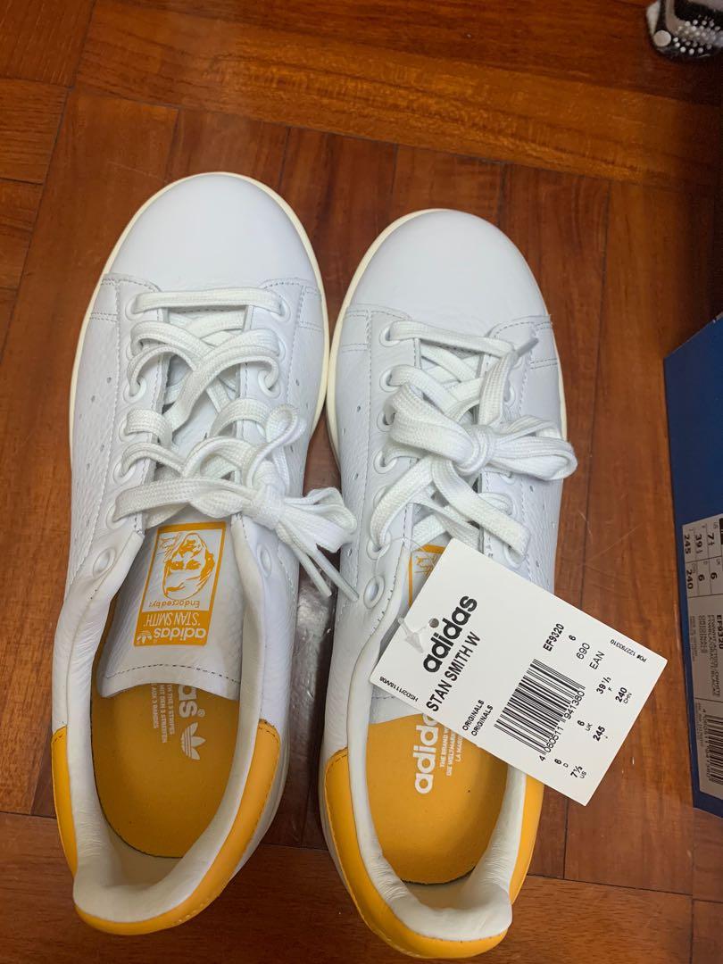 Adidas stensmith online