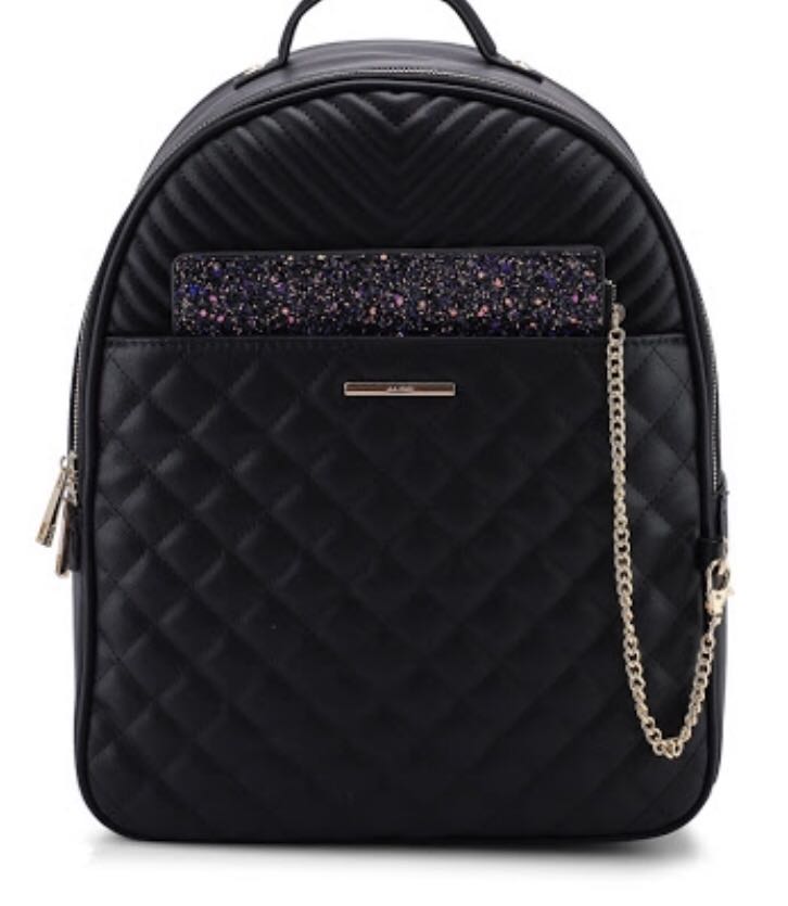 Aldo clearance spiros backpack