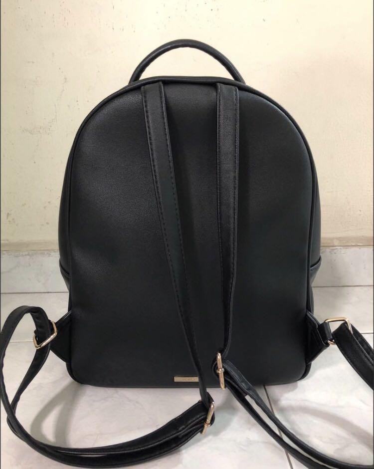 Aldo online spiros backpack