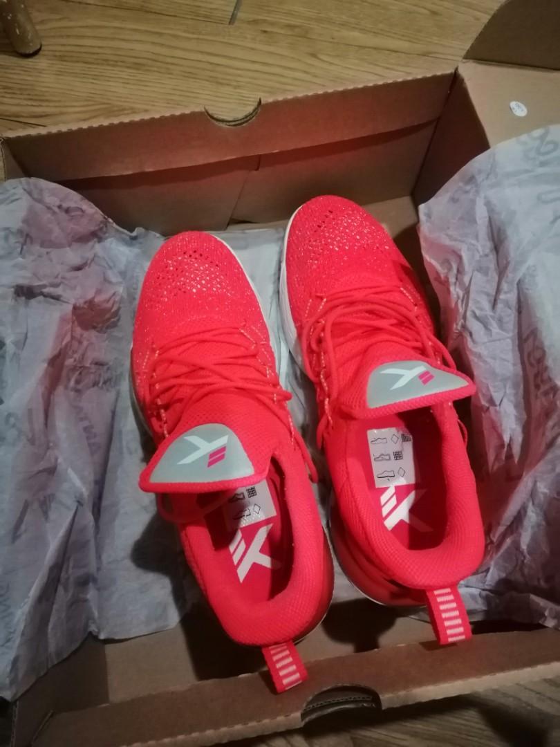 Klay thompson 4 low top
