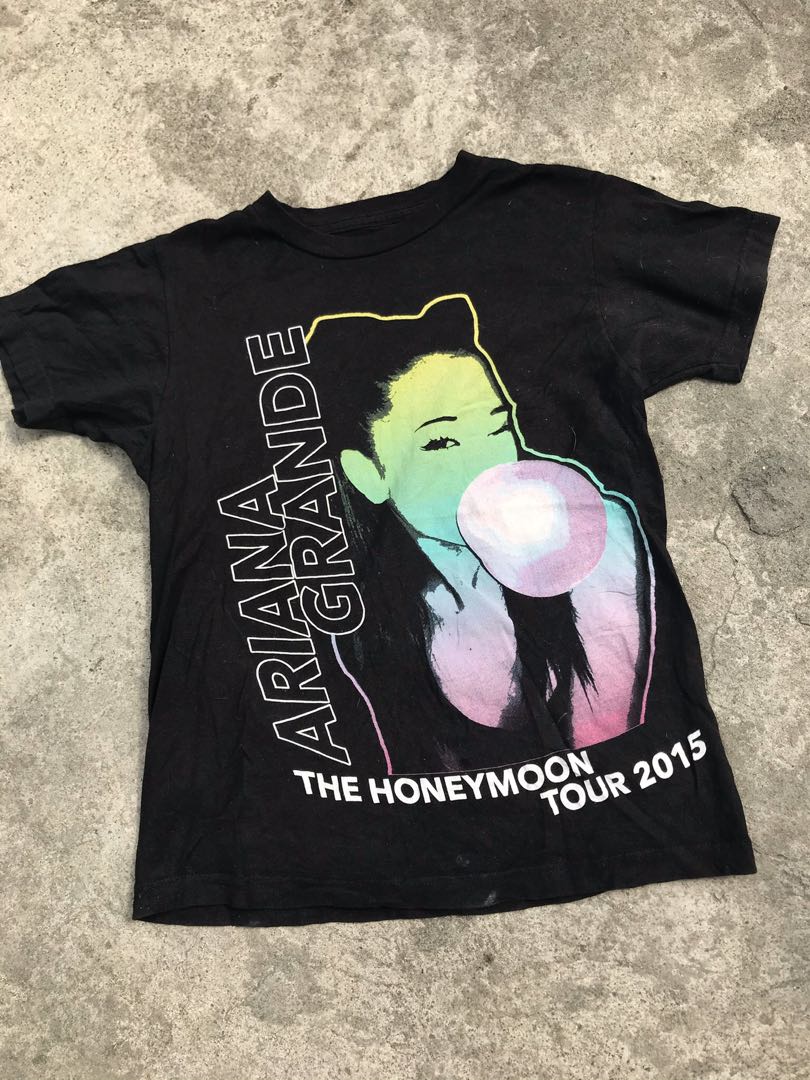 Ariana Grande, Women&rsquo;s Fashion, Dresses & Sets, Traditional & Ethnic