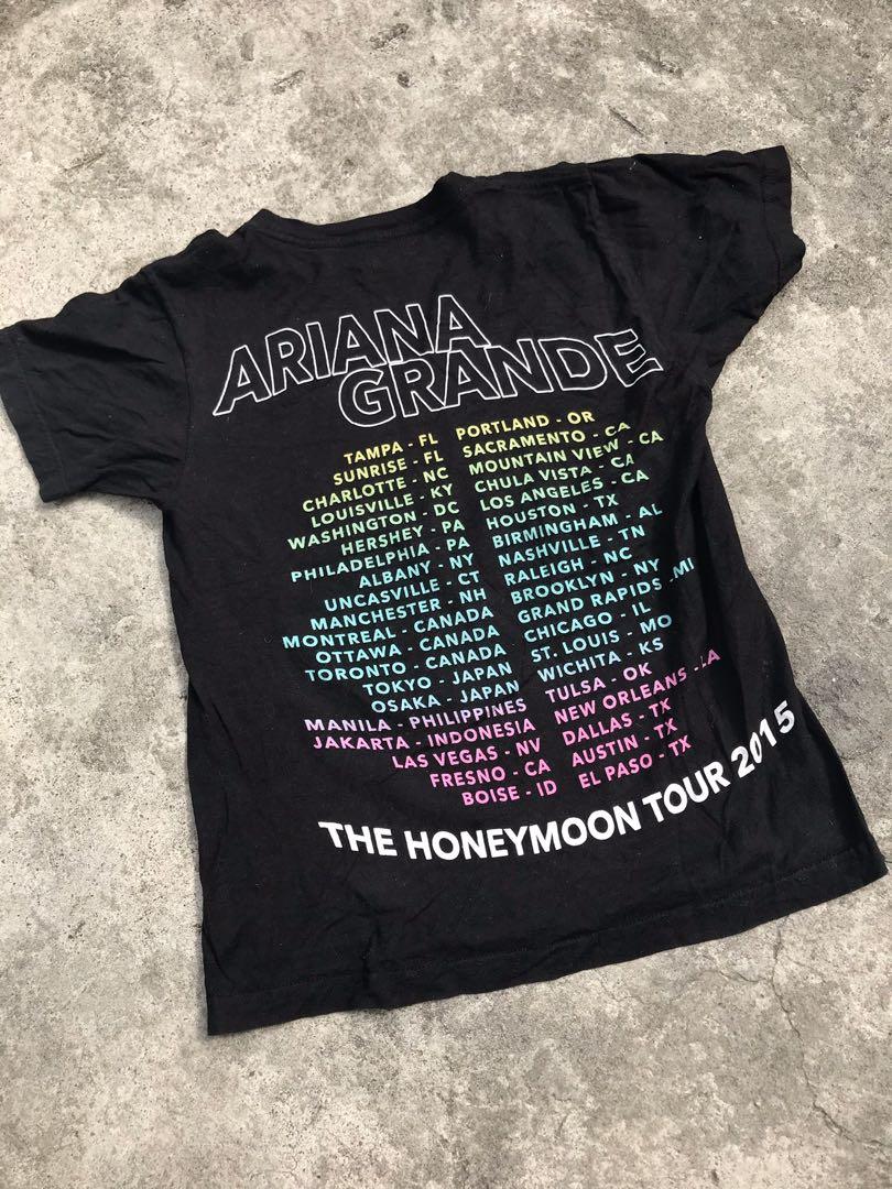 Ariana Grande, Women&rsquo;s Fashion, Dresses & Sets, Traditional & Ethnic