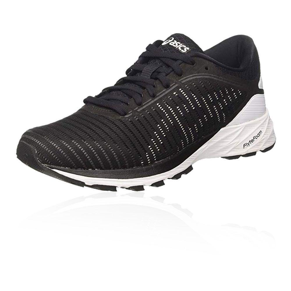 Asics Dynaflyte 2 NEW Women s Running Shoes