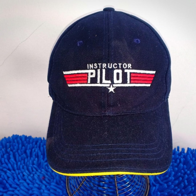 baseball cap with umbrella