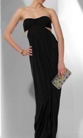 zara alexander mcqueen