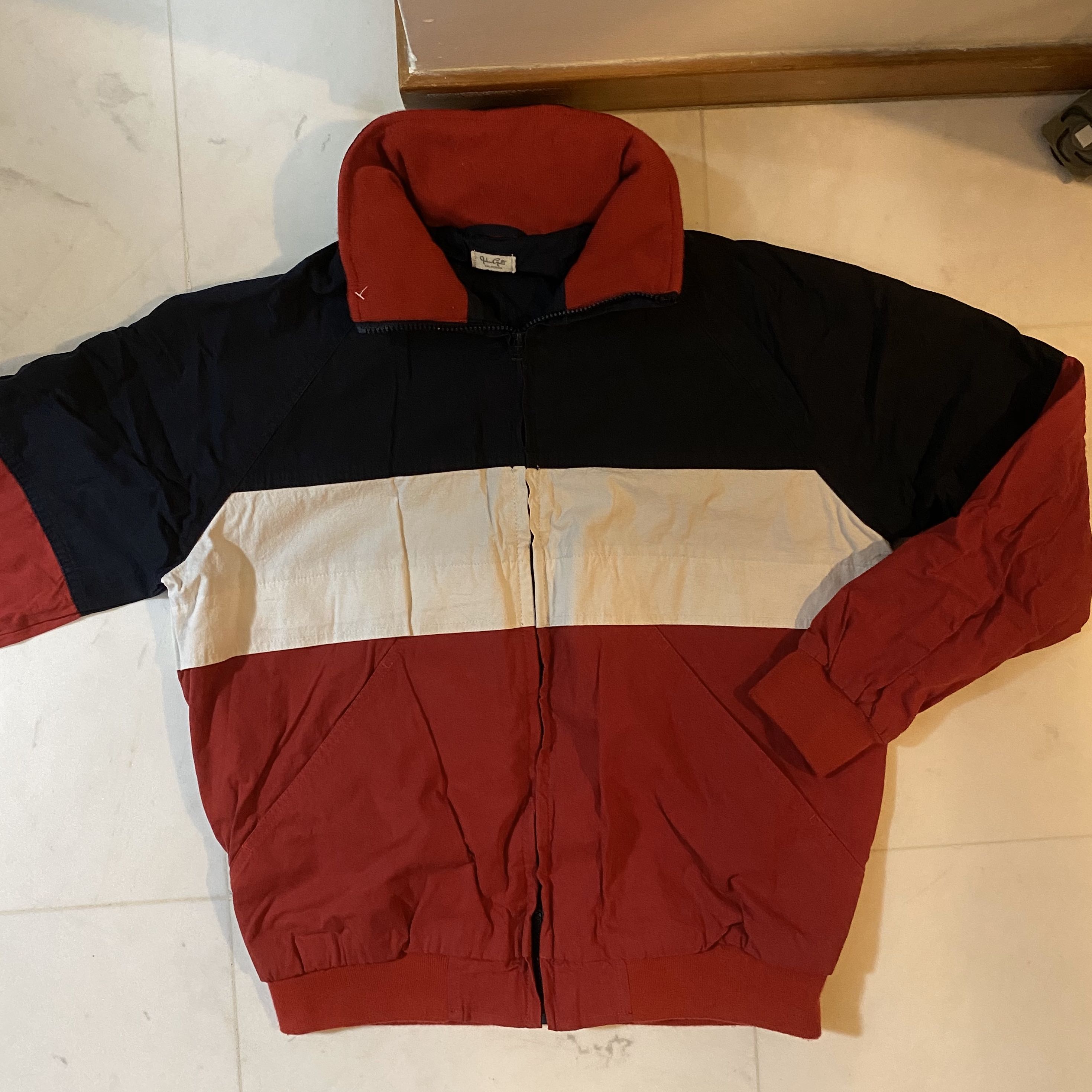 Stephanie jacket brandy melville hotsell