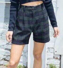 Brandy melville amelia shorts sales