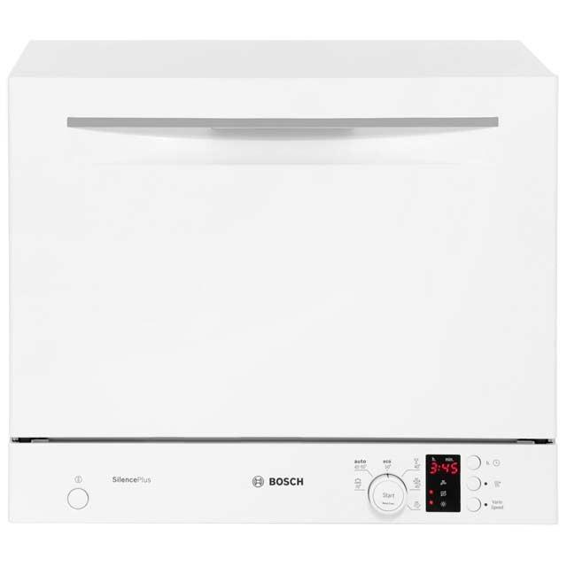 Bosch sks62e22eu compact dishwasher clearance