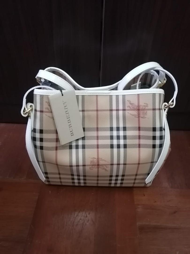 burberry handbags on sale authentic