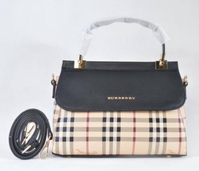 Burberry hotsell inspired handbags
