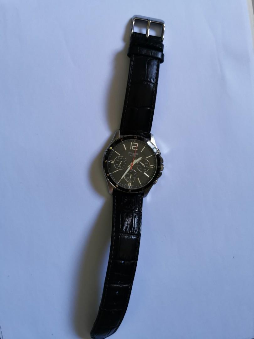 Casio 5374