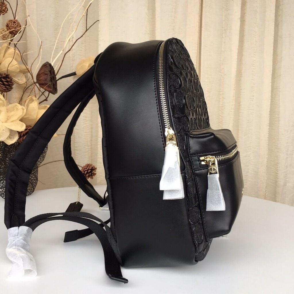 Coach f32083 deals