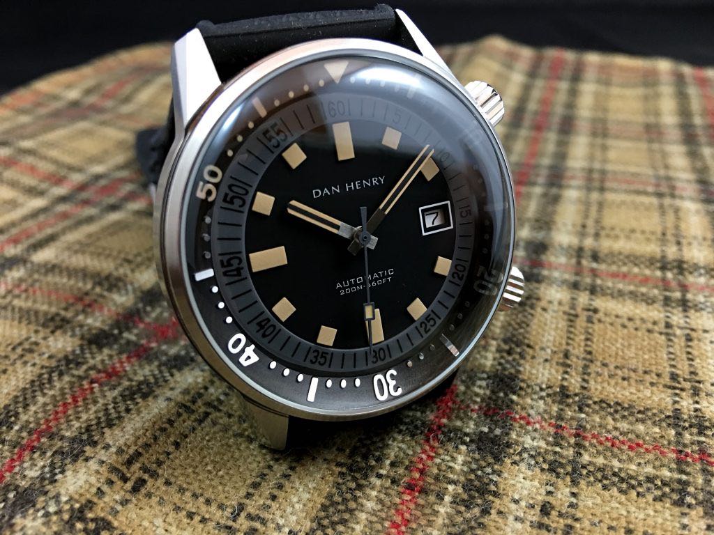Dan henry 1970 watch online