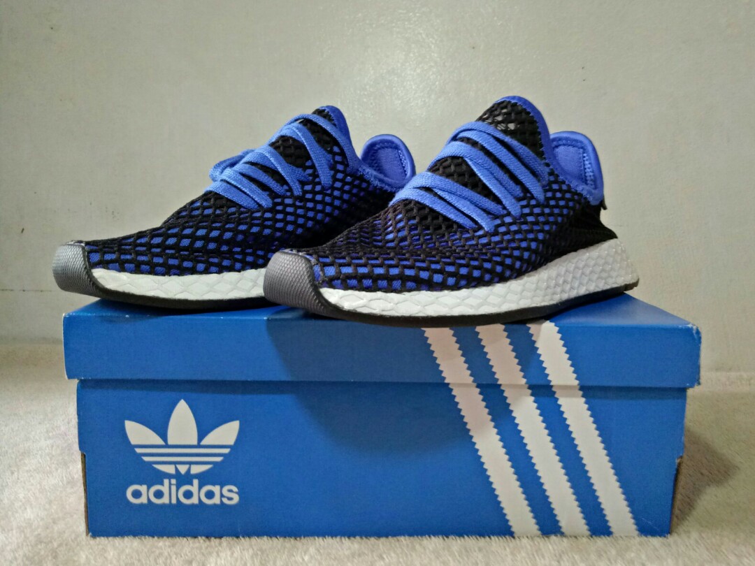 nike air max 270 olive black