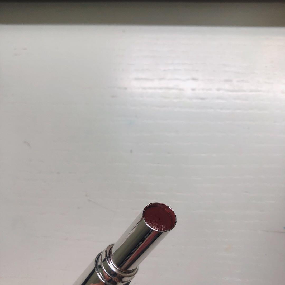 Dior 914 new arrivals