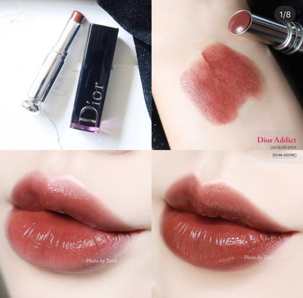 Dior 914 deals