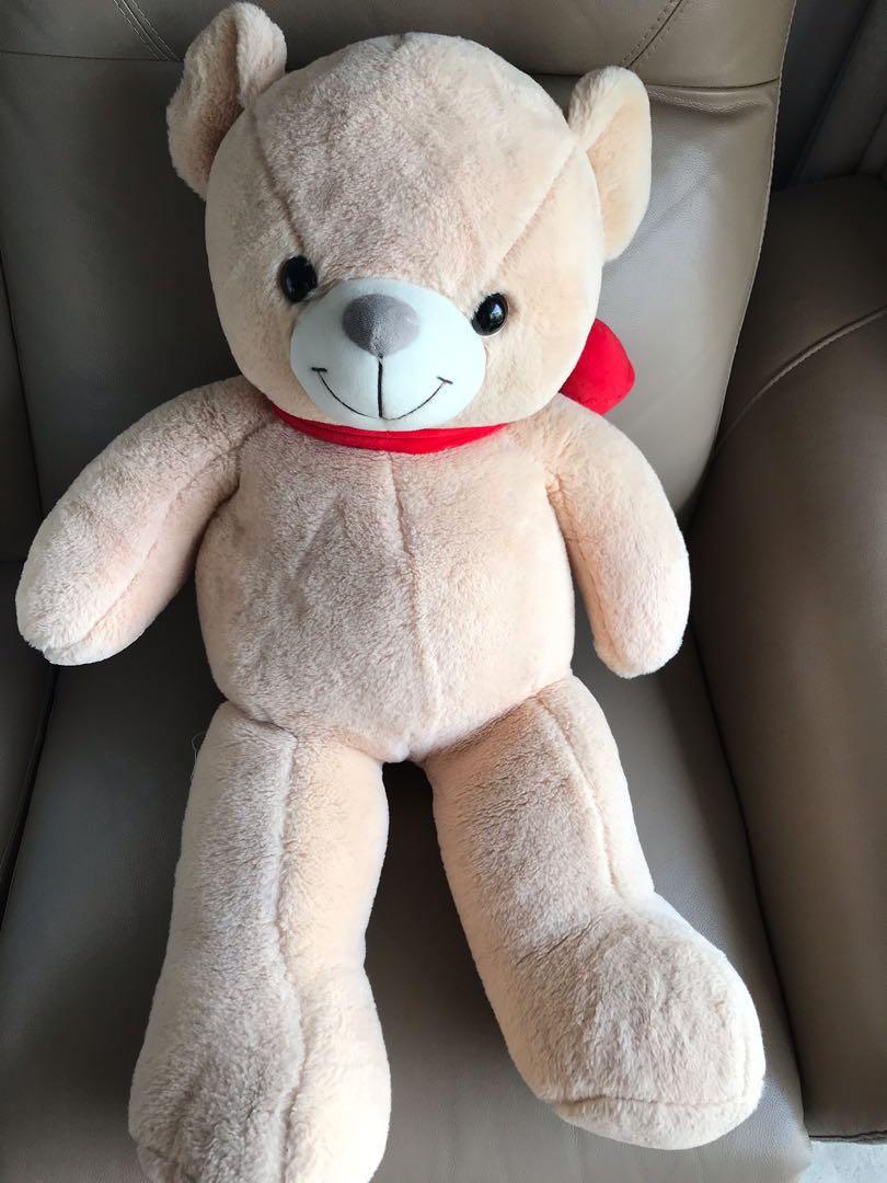 doraemon wala teddy bear