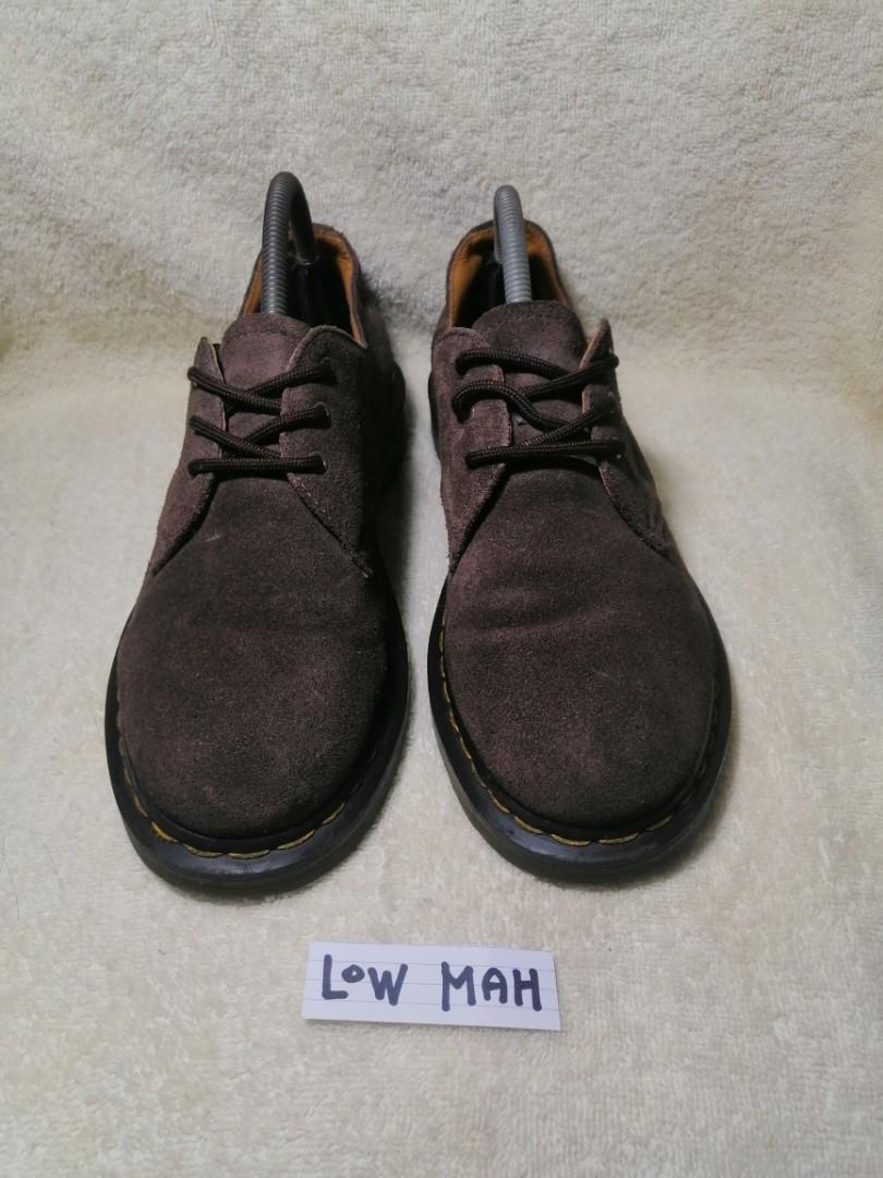 Dr martens 11837 sales